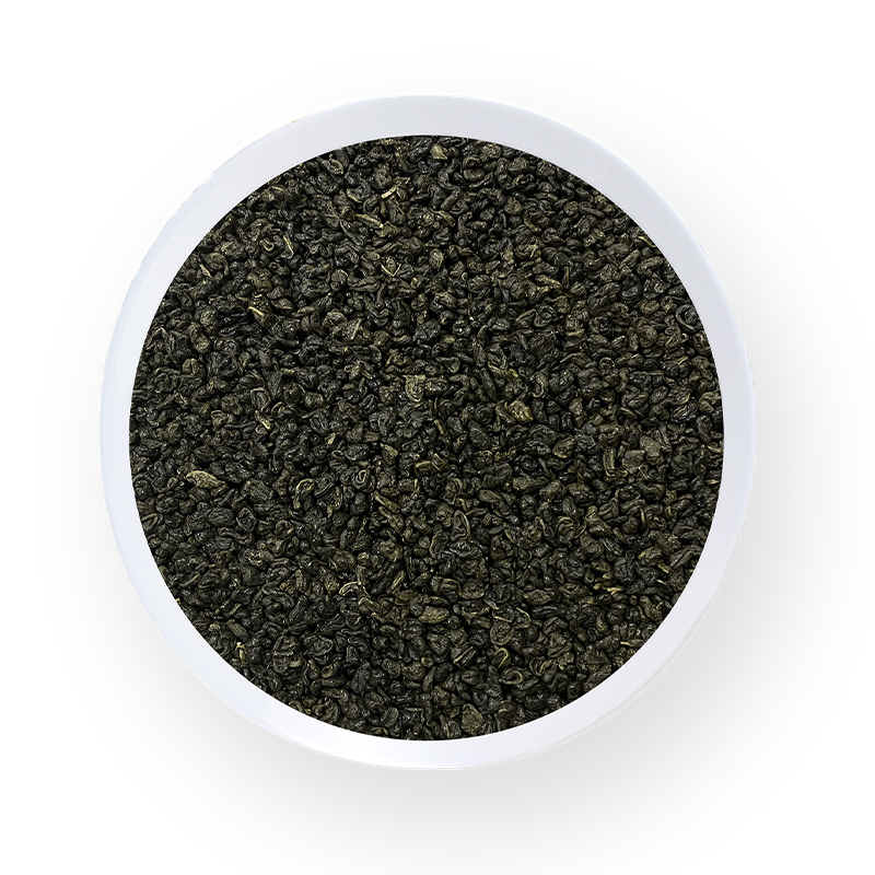 Ruuti 3505 Gros Grain